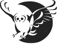 Assisted/Supported Living Care